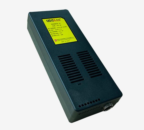 D款產(chǎn)品電源