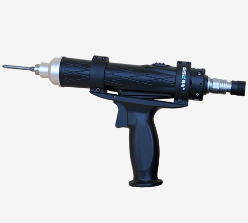 手用智能螺絲刀