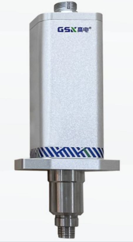 S款機用伺服螺絲刀