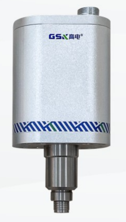 B款機用伺服螺絲刀