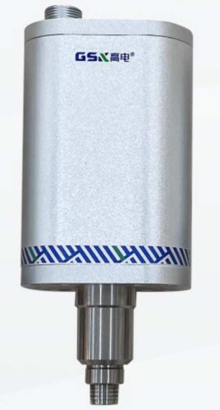 BL款機用伺服螺絲刀