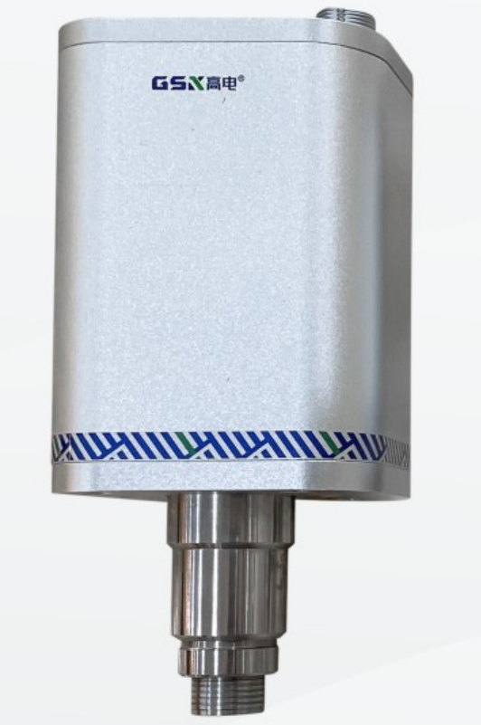 D款機用伺服螺絲刀