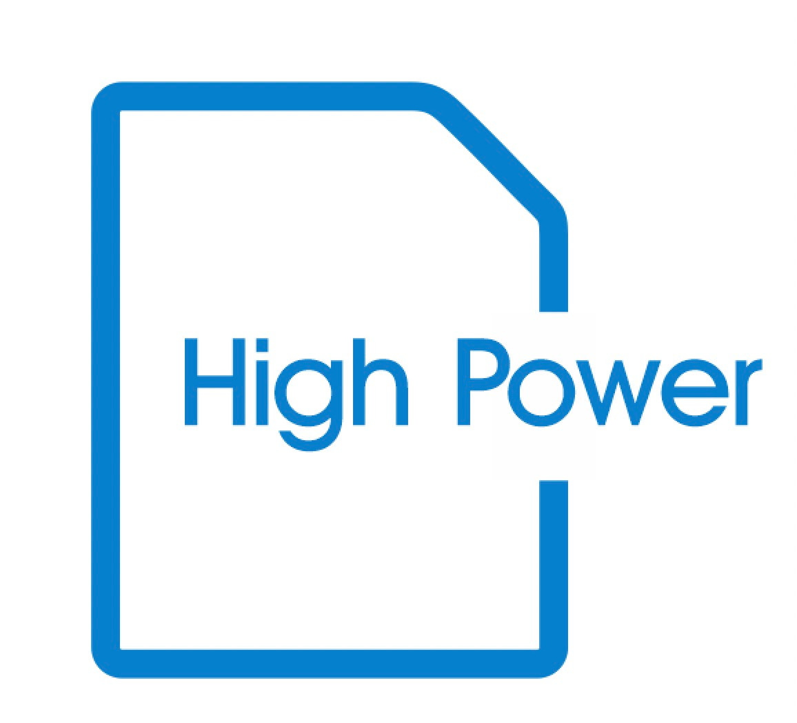 熱烈慶祝高電實(shí)業(yè)（越南）有限公司投入運(yùn)營(yíng)