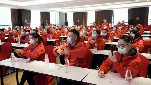 ȭȭt(y)ot(y)顪ӢɽļA_ƵӭӺϿt(y)vӖ