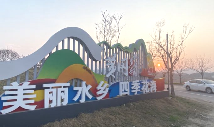 һ20ʡ˾˘I(y)l(xing)Ӱ厧l(f) ļˮ퍲l(xing)l(xing)ϰ